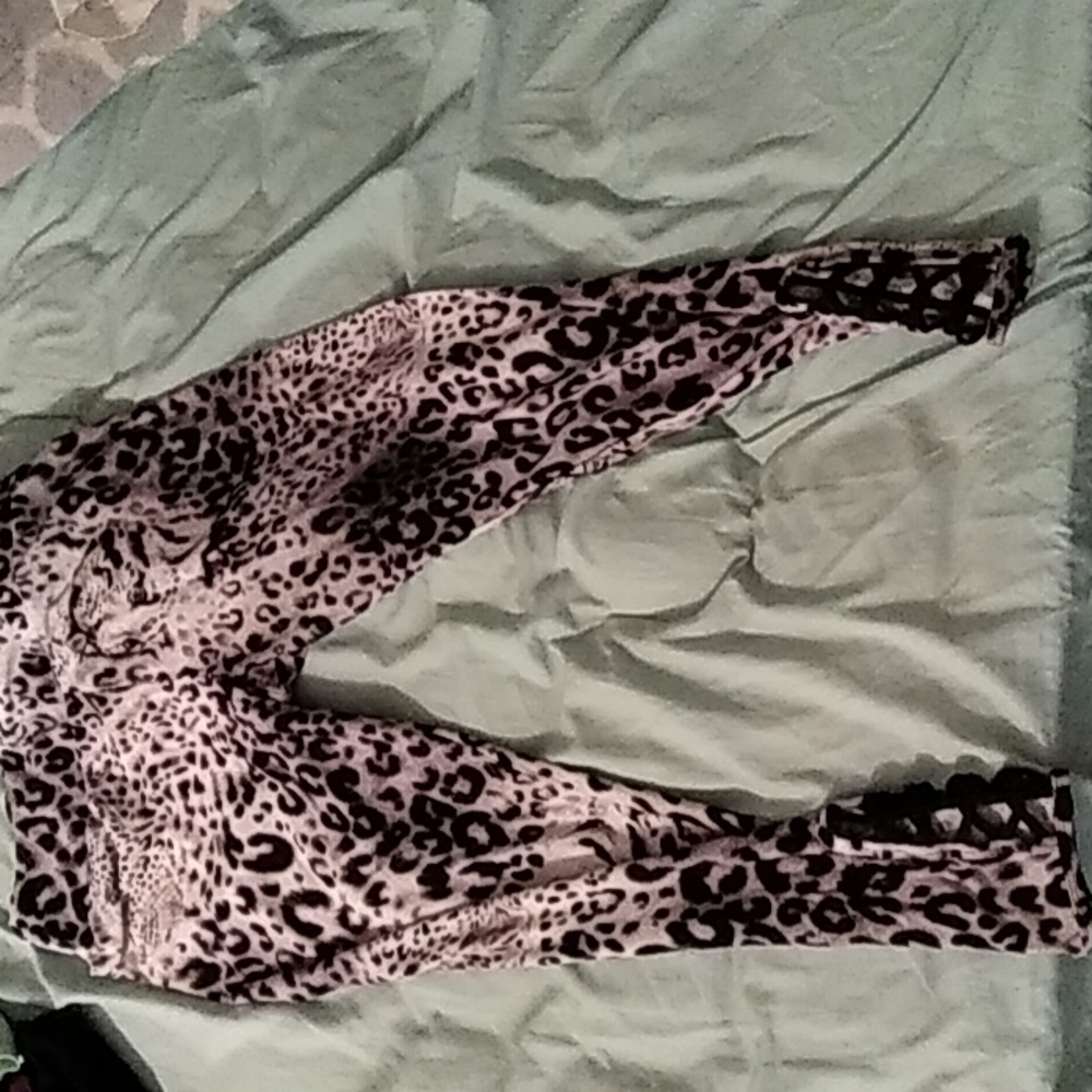 Leggings